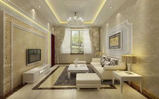 三(san)山(shan)裝飾(shi)樣(yang)板(ban)房(fang)征(zheng)集 打(da)造理想(xiang)家居(ju)，共創設(she)計典範(fan)