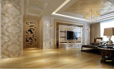 幸福(fu)苑(yuan)199300疊(die)加裝飾(shi) 裝飾(shi)工(gong)程(cheng)設計(ji)新(xin)理念