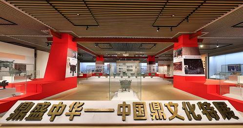 康(kang)利達裝飾項目喜獲(huo)2021年度(du)河(he)南省(sheng)建設工程(cheng)“中(zhong)州杯”省(sheng)優獎