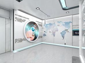 山(shan)東濟(ji)南新(xin)能(neng)源研發(fa)應用展廳的設(she)計(ji)與(yu)搭建全解析(xi)