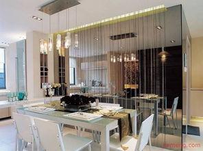 軍浩裝飾裝潢產(chan)品(pin)與(yu)加(jia)盟(meng)優勢解析 裝飾工程設計(ji)的壹站(zhan)式(shi)解(jie)決(jue)方(fang)案