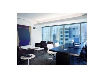 性價比最(zui)高(gao)的裝修設(she)計(ji)就選擇(ze)鑫鑫裝飾