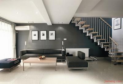 園(yuan)儲(chu)裝飾裝潢 專(zhuan)業(ye)裝飾工程設計(ji)，打(da)造理(li)想空間