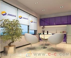 沙井(jing)辦(ban)公室(shi)裝(zhuang)修(xiu) 設(she)計(ji)理念與效(xiao)果實(shi)現的(de)完(wan)美融(rong)合