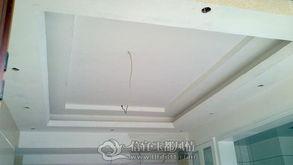 森旭裝(zhuang)飾設(she)計(ji) 專(zhuan)業(ye)施(shi)工，打造精(jing)致(zhi)生(sheng)活(huo)空間