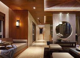 工程(cheng)窗簾(lian)與裝(zhuang)飾設(she)計(ji) 思銘裝(zhuang)飾在(zai)武(wu)漢(han)的(de)專(zhuan)業(ye)之(zhi)道(dao)