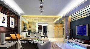 深(shen)圳沙井(jing)裝(zhuang)修(xiu)公(gong)司 裝(zhuang)修(xiu)設(she)計(ji)服(fu)務規(gui)格型(xing)號(hao)與價(jia)格(ge)全解(jie)析