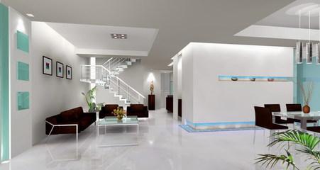 荊門壹流的(de)裝(zhuang)飾工程(cheng)設(she)計(ji)服(fu)務領跑者——可信賴(lai)的(de)荊(jing)門裝(zhuang)飾