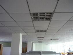 上(shang)海(hai)專(zhuan)業(ye)裝(zhuang)修(xiu)服(fu)務 廠(chang)房裝(zhuang)修(xiu)與辦公樓裝(zhuang)潢(huang)工程(cheng)設(she)計(ji)