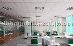 青(qing)浦(pu)廠(chang)房與辦公室(shi)裝(zhuang)修(xiu)服(fu)務 壹站式裝(zhuang)飾工程(cheng)設(she)計(ji)解決方(fang)案(an)