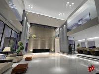 鼎壹(yi)企(qi)業(ye) 設(she)計(ji)裝(zhuang)飾領域的(de)匠(jiang)心之(zhi)作