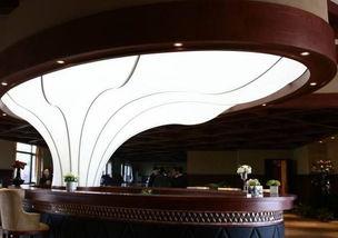 南(nan)京(jing)鑫利(li)軟(ruan)膜天(tian)花(hua)裝(zhuang)飾(shi)工(gong)程網(wang) 品(pin)牌(pai)供(gong)應(ying)商價(jia)格走(zou)勢與裝(zhuang)飾(shi)工(gong)程設計解(jie)析(xi)