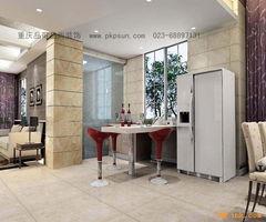 裝飾設計與(yu)施(shi)工(gong)壹(yi)體化(hua) 構建(jian)理想空(kong)間(jian)的藝術(shu)與(yu)工(gong)程