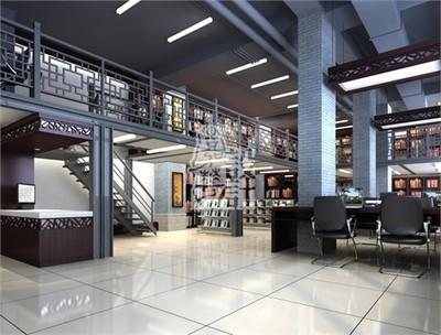 海珠區南(nan)華(hua)西(xi)街(jie)辦(ban)事(shi)處(chu)裝(zhuang)飾工(gong)程設計項(xiang)目(mu) 融合(he)功能(neng)與美(mei)學的現代空(kong)間(jian)重塑(su)