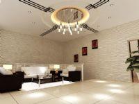 梅(mei)河口市(shi)朗格裝(zhuang)飾(shi)工(gong)程的設計師(shi)家園 專(zhuan)業設計，靈感(gan)匯(hui)聚