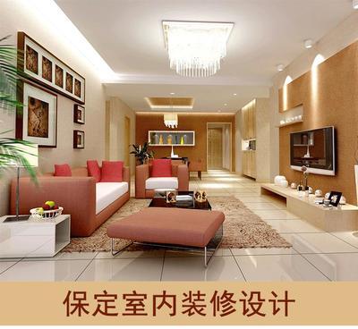 河北盛文(wen)裝(zhuang)飾工(gong)程 專業承(cheng)接保(bao)定室(shi)內(nei)裝修設計，打造(zao)理(li)想家居空(kong)間(jian)