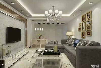 安陽(yang)舒宜(yi)裝(zhuang)飾(shi)工(gong)程 以(yi)專(zhuan)業設計打造(zao)理(li)想生活(huo)空(kong)間(jian)