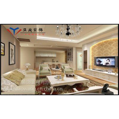 合(he)肥(fei)主題餐廳裝(zhuang)修設計 領先(xian)時(shi)尚(shang)，延伸(shen)浪(lang)漫，創意(yi)無(wu)限