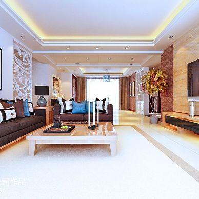 帝景裝飾工(gong)程 以(yi)匠心設計，築(zhu)就理想(xiang)空(kong)間(jian)