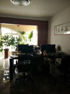 石家莊睿和裝(zhuang)飾(shi)工(gong)程設計 匠心築(zhu)夢，空(kong)間(jian)美學新(xin)篇章(zhang)