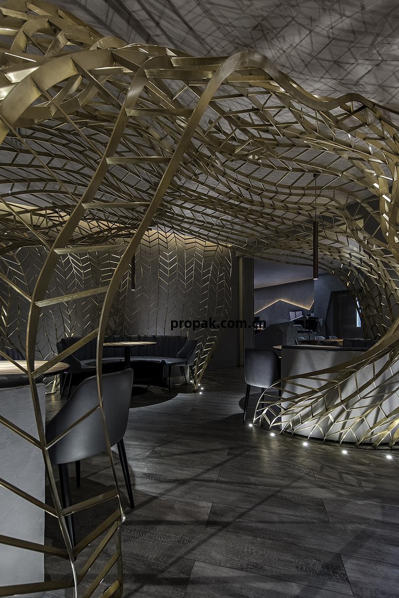 未(wei)歸(gui)類(lei)裝(zhuang)飾工(gong)程案(an)例解(jie)析(xi) 探索(suo)築(zhu)龍(long)室(shi)內(nei)設計論(lun)壇(tan)中的(de)創意(yi)與(yu)實踐(jian)