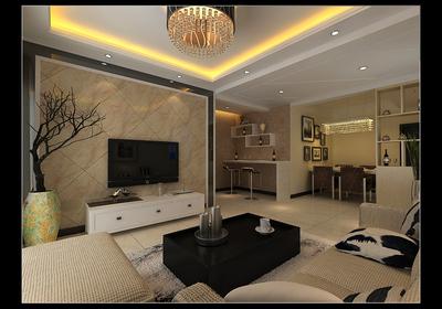 昆(kun)明(ming)久(jiu)居(ju)裝飾工(gong)程設計全解(jie) 從理念(nian)到落(luo)地(di)的專(zhuan)業指南(nan)