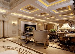 紹興銘(ming)鼎裝(zhuang)飾工(gong)程 匠心築(zhu)夢，打造(zao)卓(zhuo)越裝(zhuang)飾(shi)工(gong)程設計典(dian)範(fan)